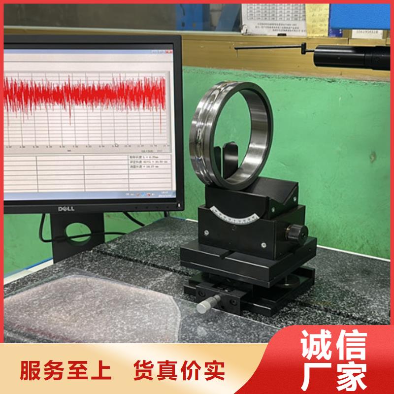 选购圆柱滚子推力轴承找诚浦轴承科技有限公司