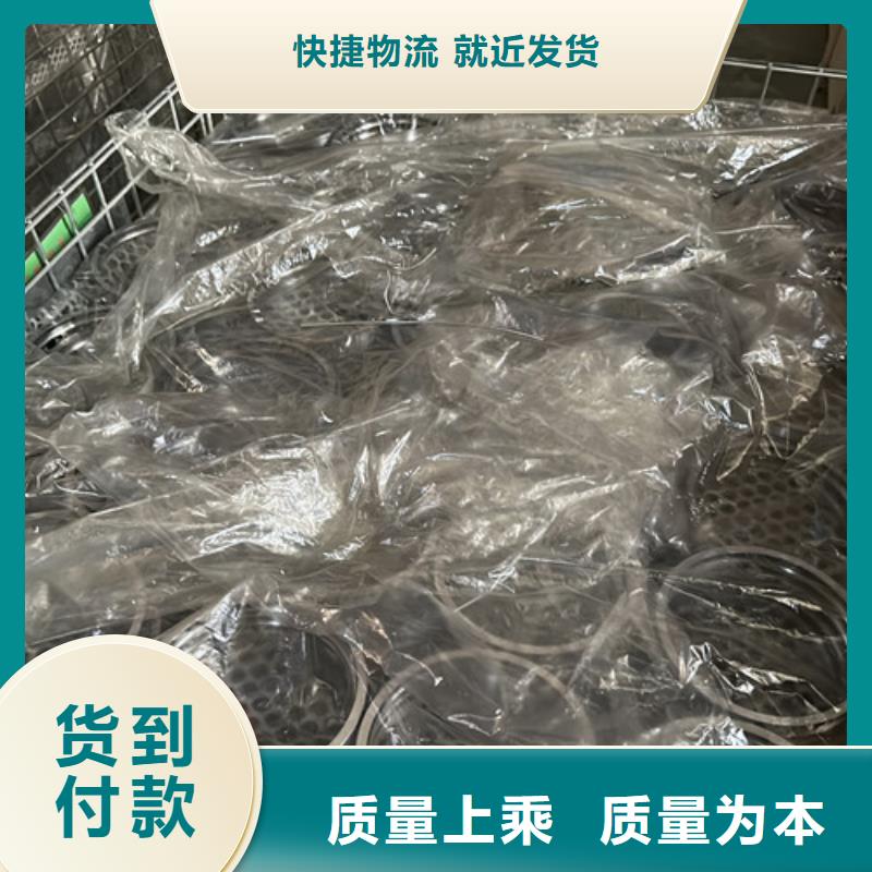 非标深沟球轴承新品正品