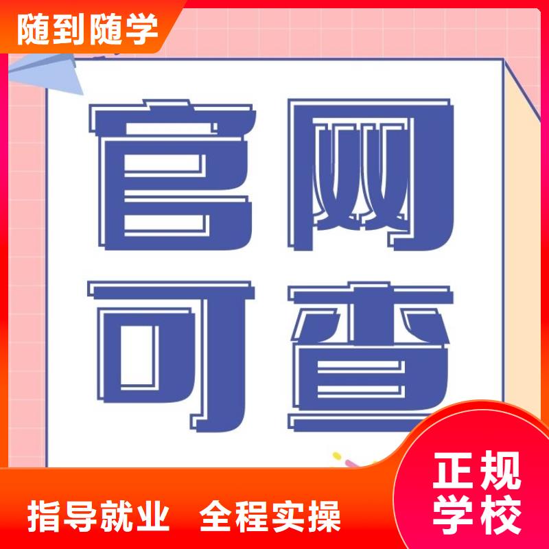 艺术品估价师证怎么报名轻松就业