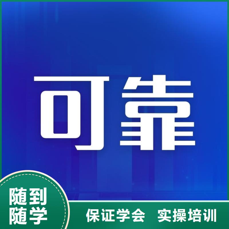 烟叶调制工证全国统一报名入口正规报考机构