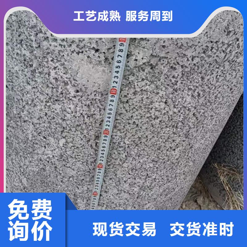 水泥管-【1200桥式滤水管】从厂家买售后有保障