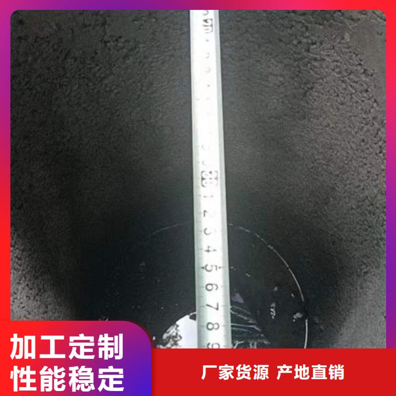 无砂透水管价格低