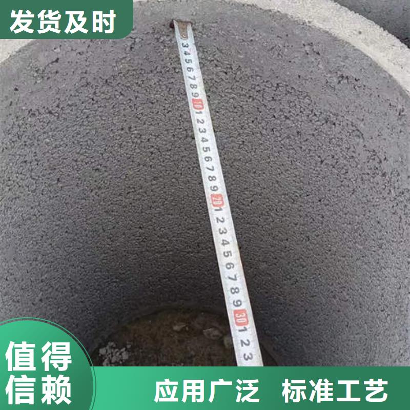 水泥管锡青铜管厂家定制