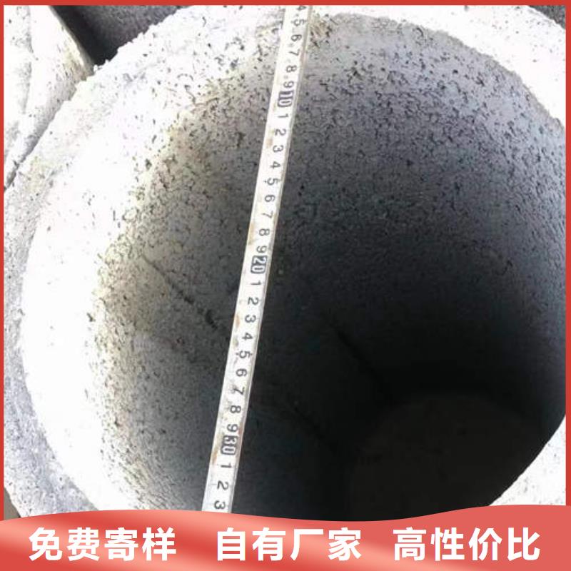 水泥管-【1200桥式滤水管】从厂家买售后有保障