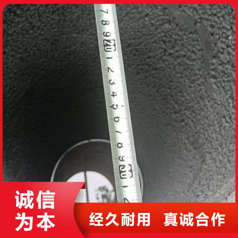 水泥管TP2医用紫铜盘管把实惠留给您