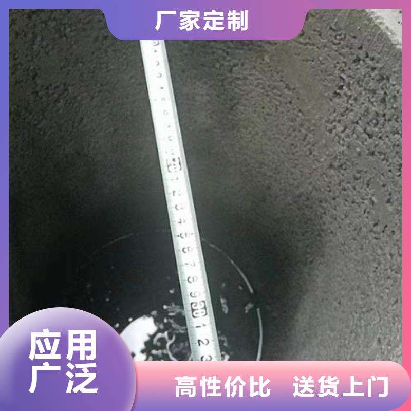 排水管实体大厂