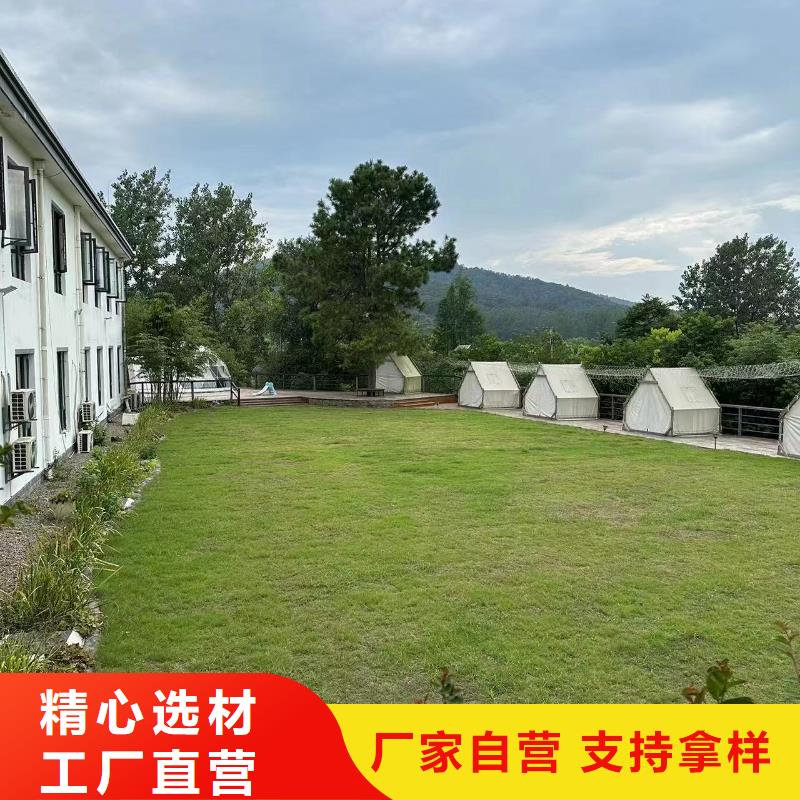 装配式住宅品种多价格低