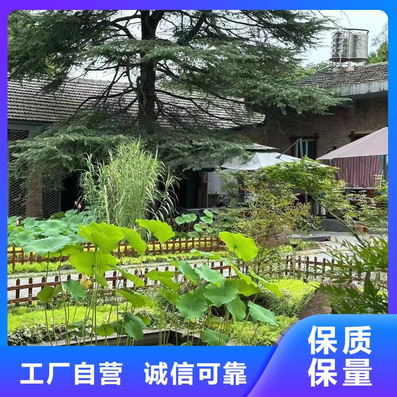 县农村自建房厂家电话