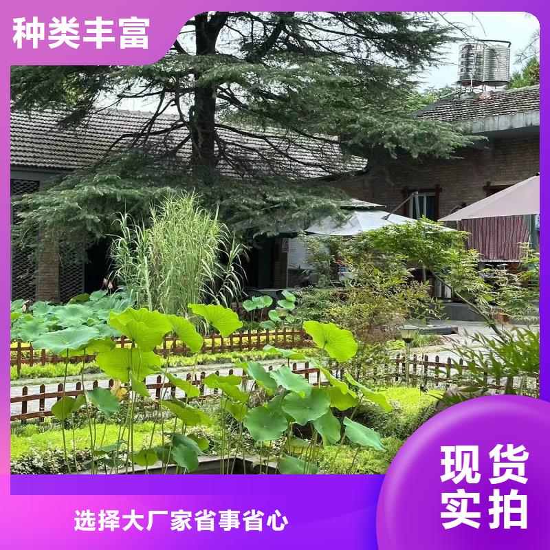 农村自建房免费拿样