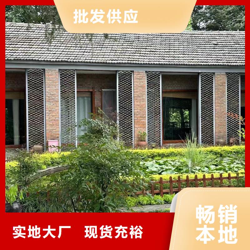 乡下自建房每平米价格