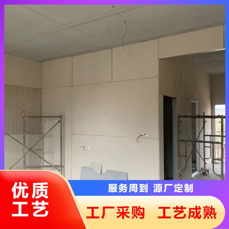 新农村自建房厂家价格