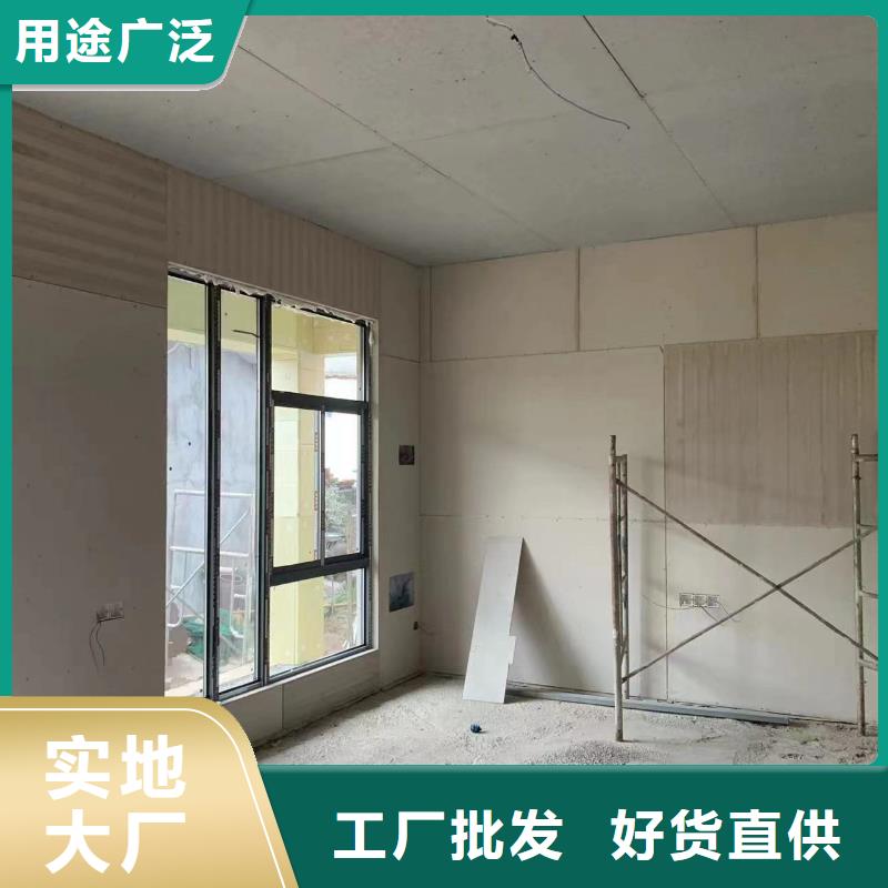 新农村自建房免费咨询