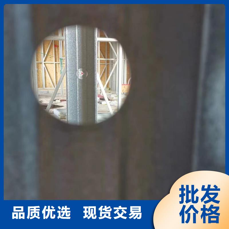 乡下自建房价格