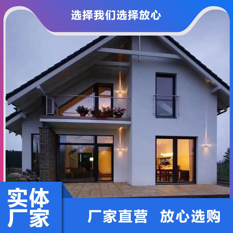 县一层加建屋顶多少一平