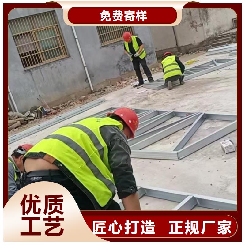 新农村自建房欢迎咨询