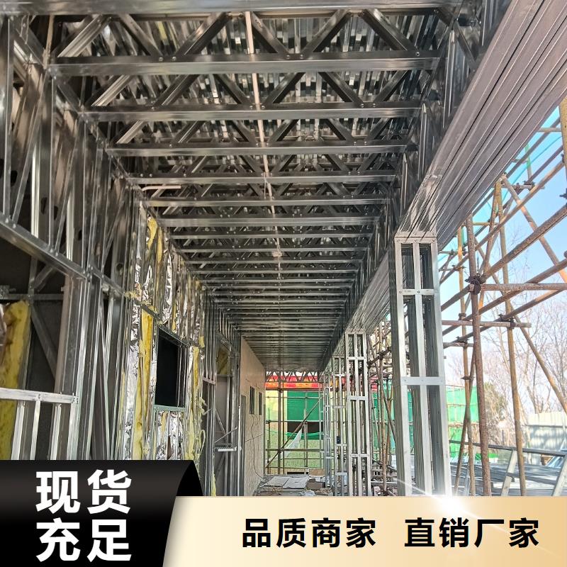 苏州别墅施工团队