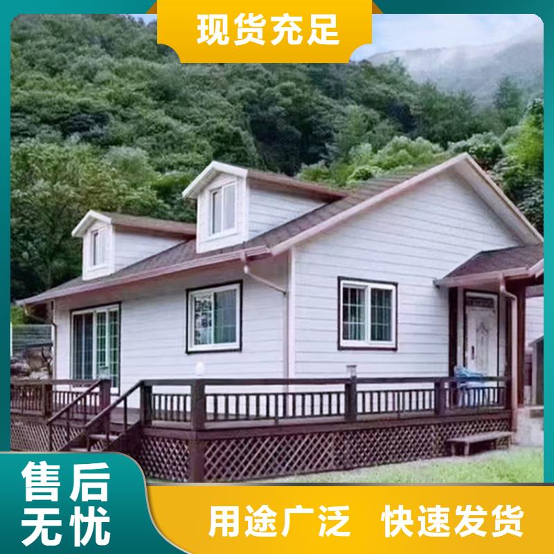 弋阳县一层自建房施工