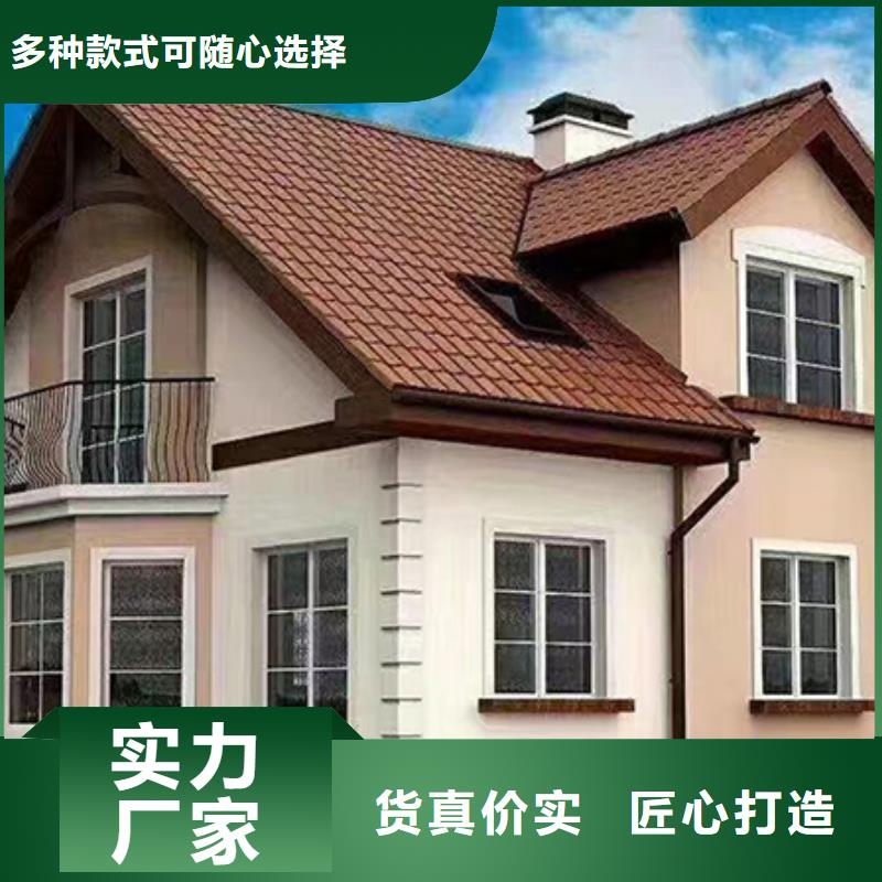 弋阳县一层自建房施工