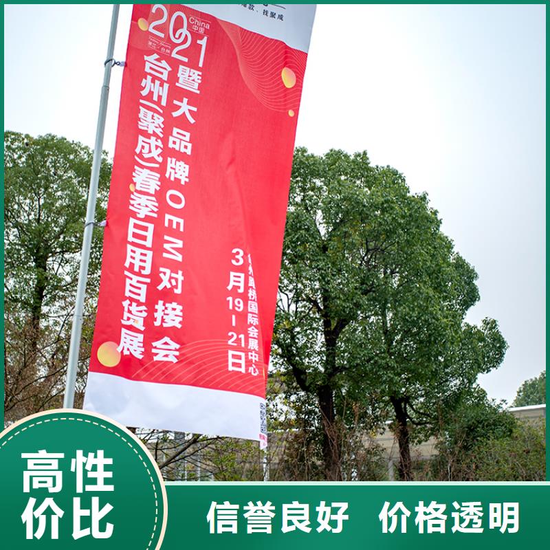 展会展会设计搭建品质好