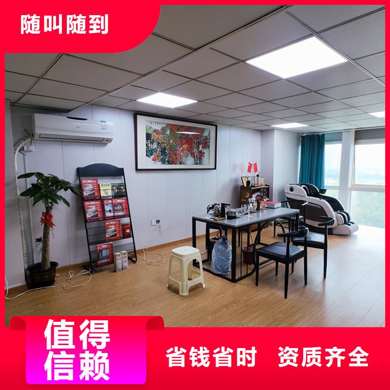 展会文化产业展览展台高效快捷