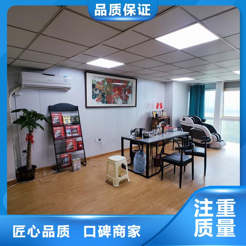 展会-展台设计搭建专业公司