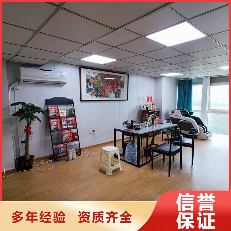 【展会搭建设计数字展会精英团队】