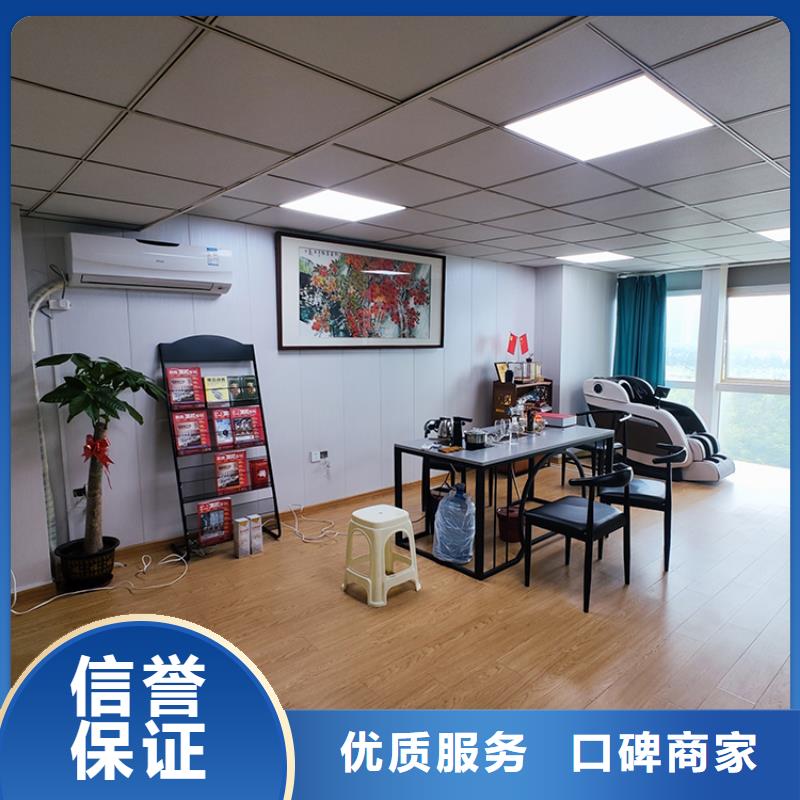 【展会】,广交会搭建技术精湛