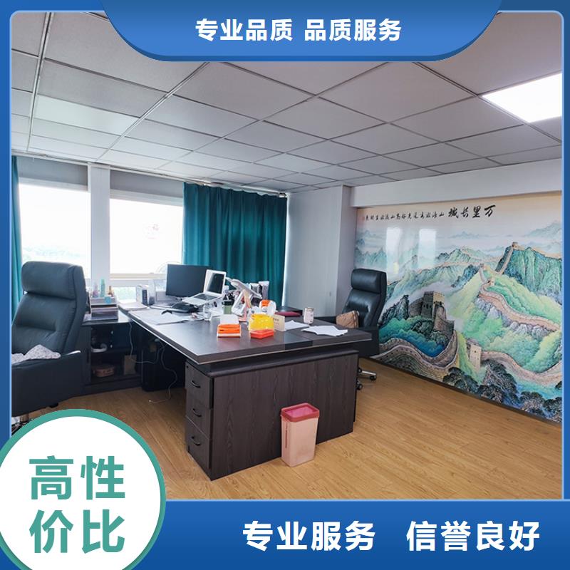 展会展会展位搭建省钱省时