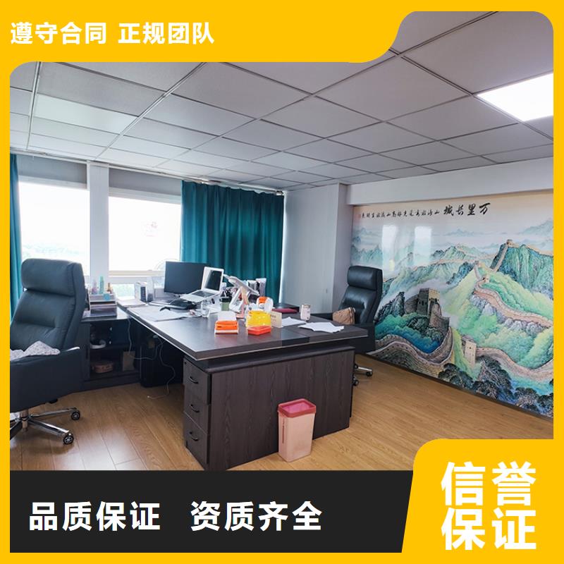 展会_展台搭建价格低于同行