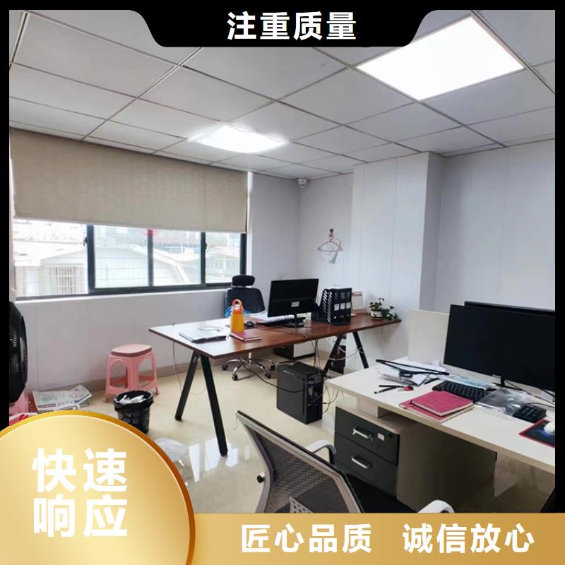 【展会】展会展台搭建技术可靠