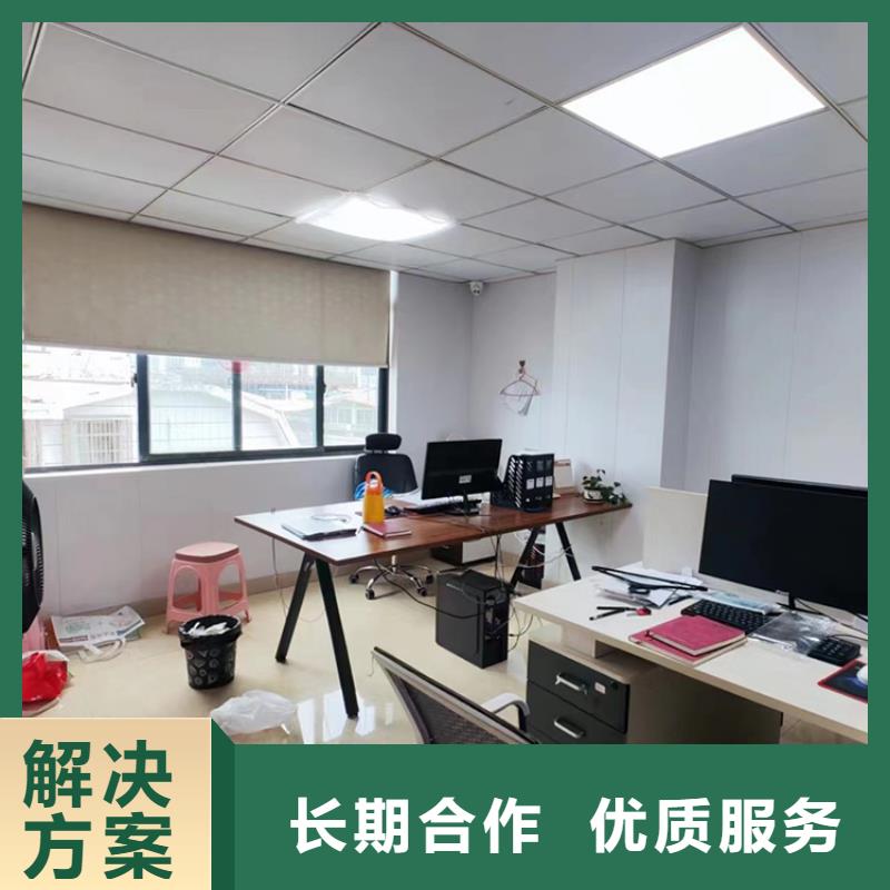 展会-【展台设计搭建】信誉保证