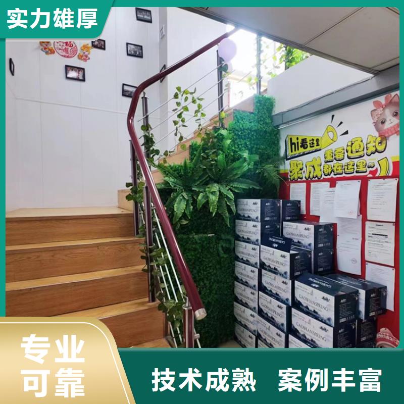 【义乌】供应链展会信息什么时候供应链展在哪里