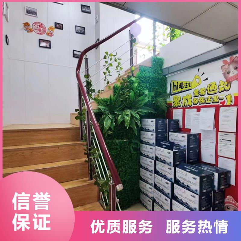 展会_设计高交会展台放心之选