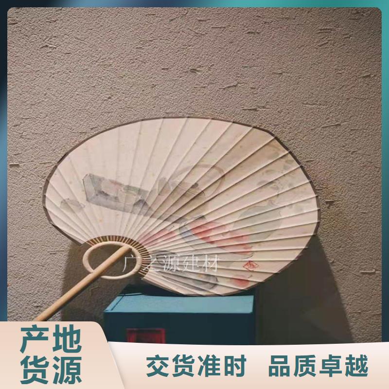 稻壳漆价格多少钱