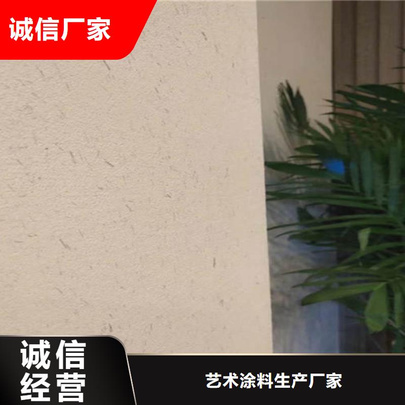 稻草泥实体厂家