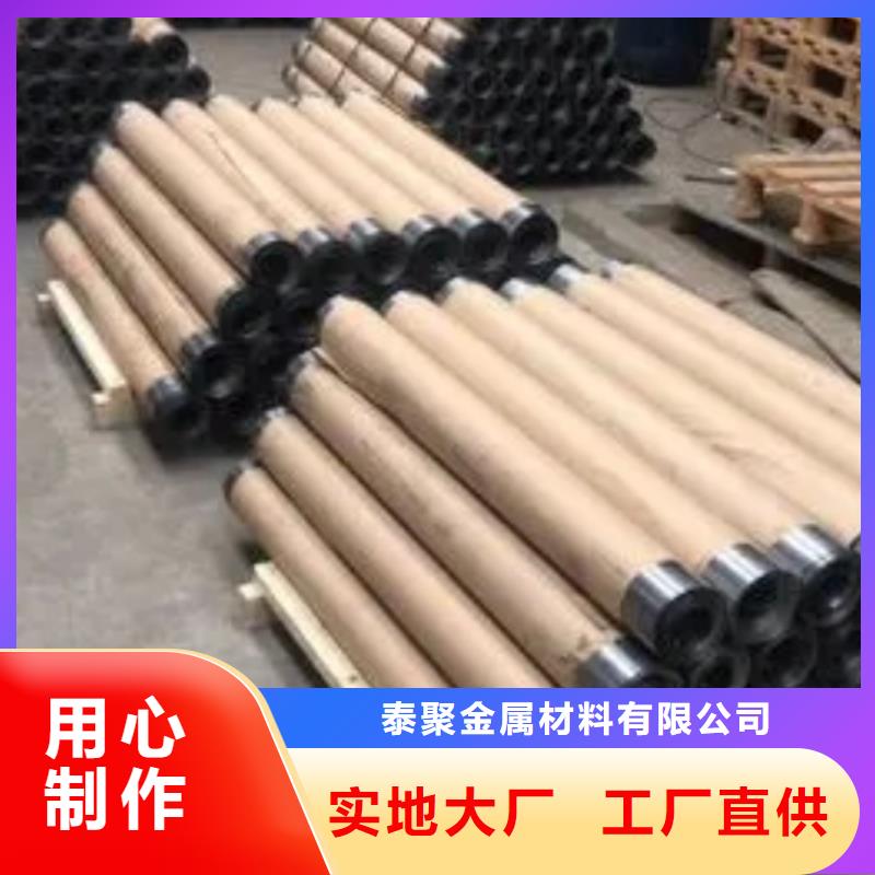 医用防辐射铅板多年生产经验