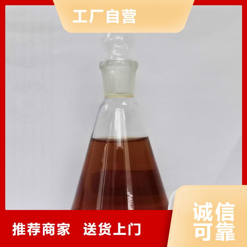 碳源喷砂棕刚玉应用范围广泛