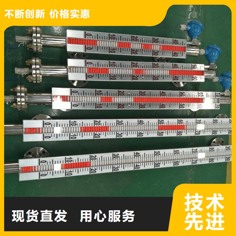 横河压力变送器工业热电阻源头厂家量大价优