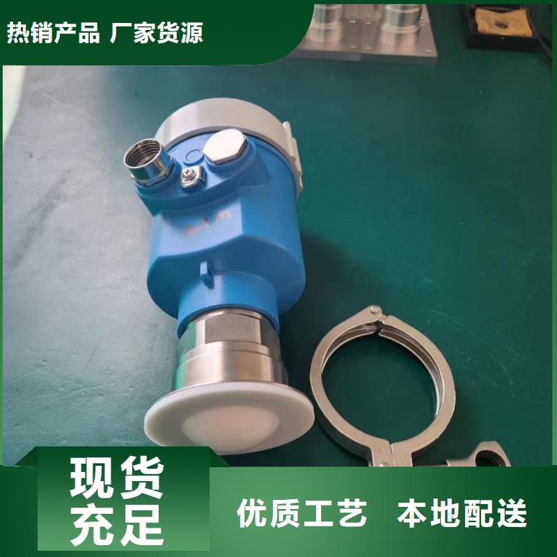 【横河压力变送器非金属柔性补偿器工厂直供】