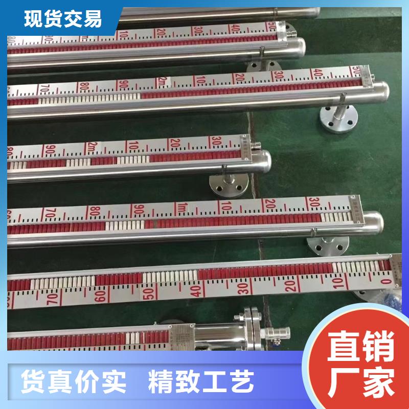 EJA510A-DCS7N-09NENF1压力变送器