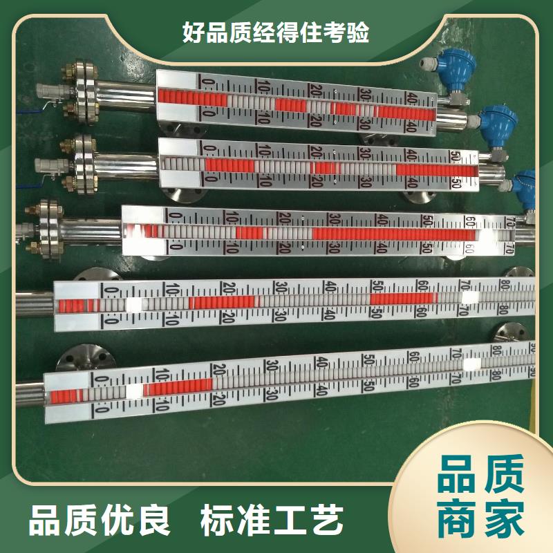 德克斯_气体检测仪产品参数