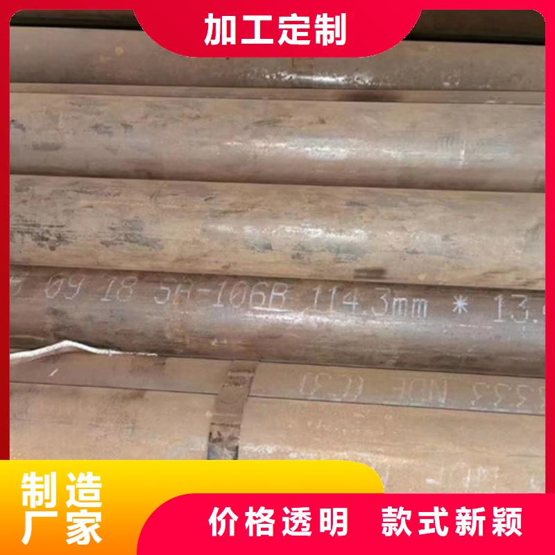 12cr1movg锅炉管厂家特点和用途