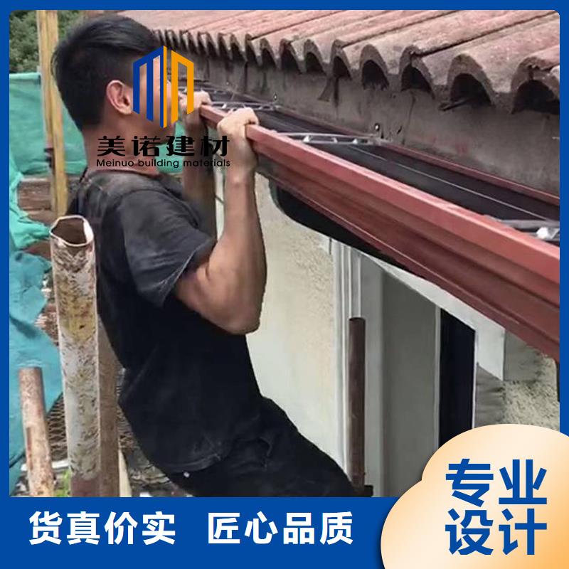 自治区下水管生产厂家