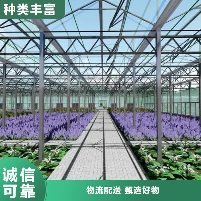 长子县进口PEP利得膜厂家报价2025乡村振兴计划