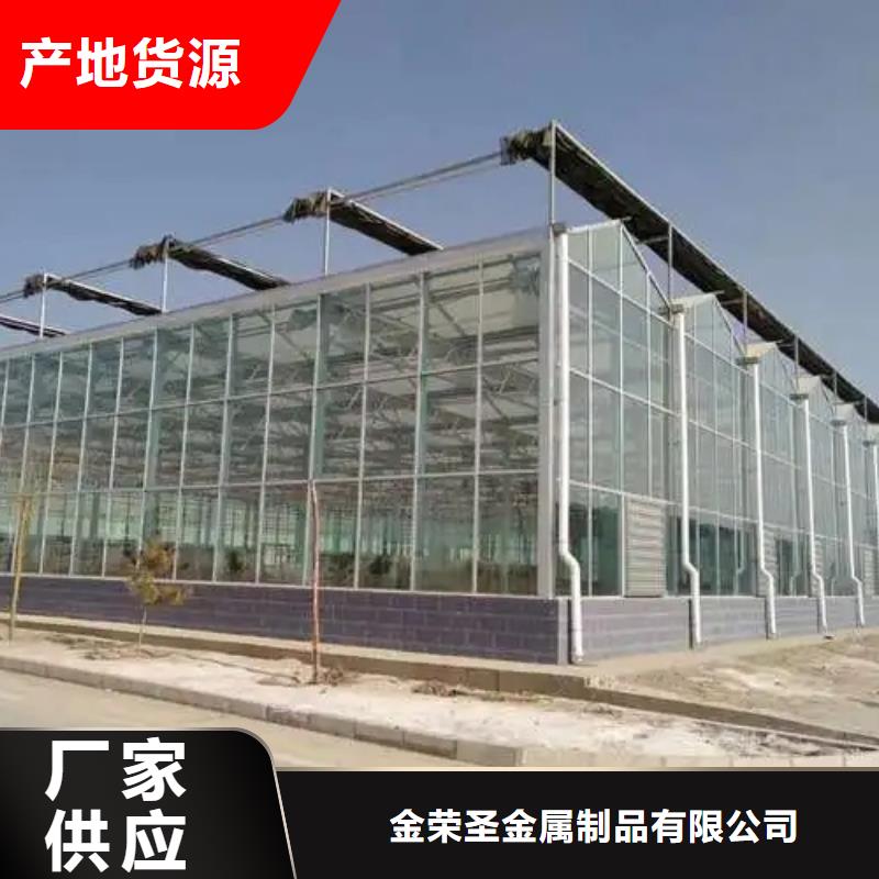 潍城区进口PEP利得膜实体大厂2025乡村振兴计划