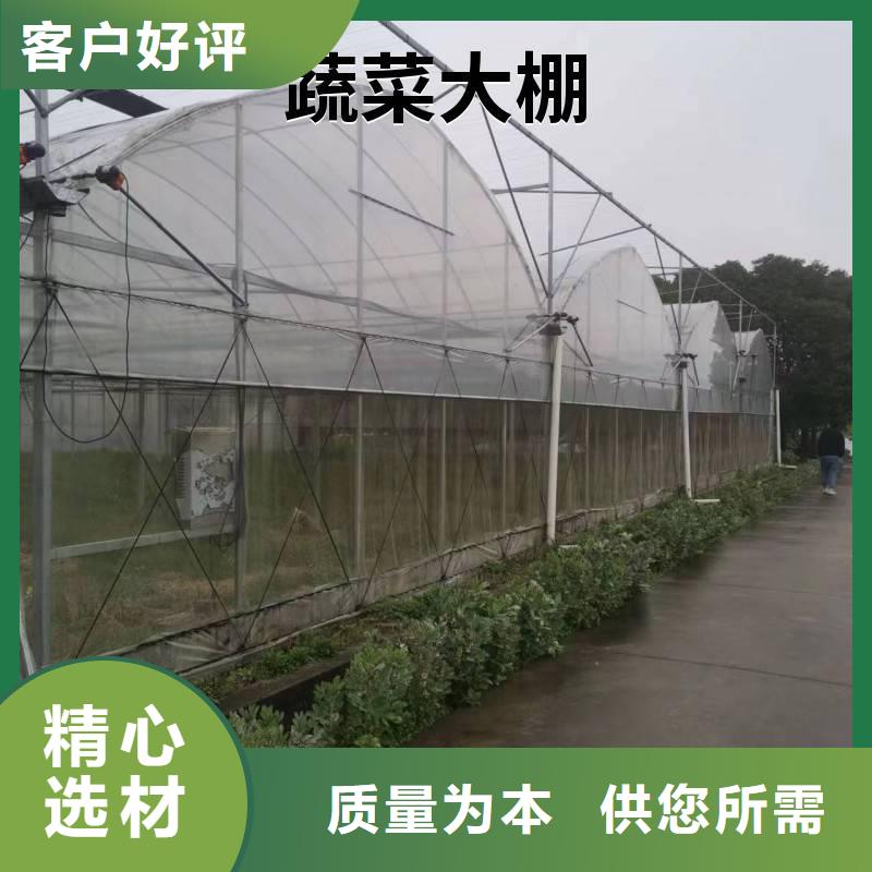 大方县西瓜大棚膜【修饰词