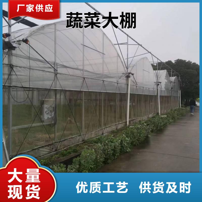 西乡县温室连栋大棚12丝薄膜优惠多