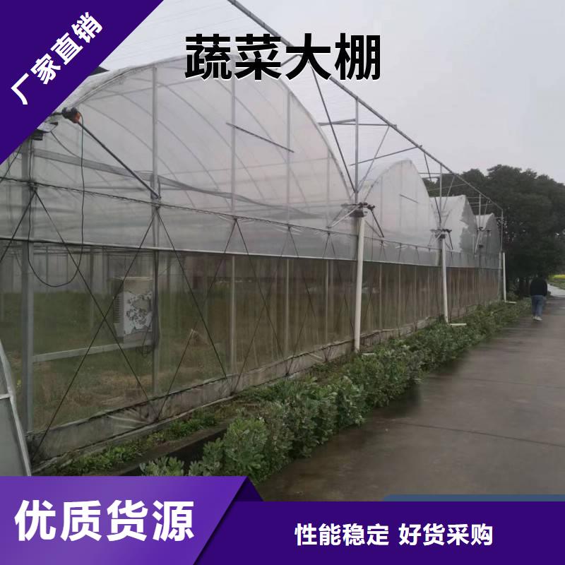 崇义县进口利得绿白膜出厂价格