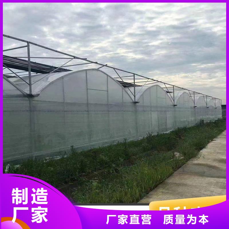 邛崃市养殖用黑白膜和利得膜的优点按需定制