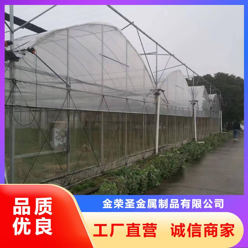 海盐县羊肚菌木耳大棚10年经验2025+全国配送